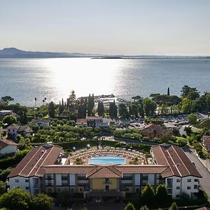 Le Terrazze Sul Lago Hotel & Residence